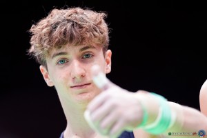 ita dsc01051 copia simone ferraro ph